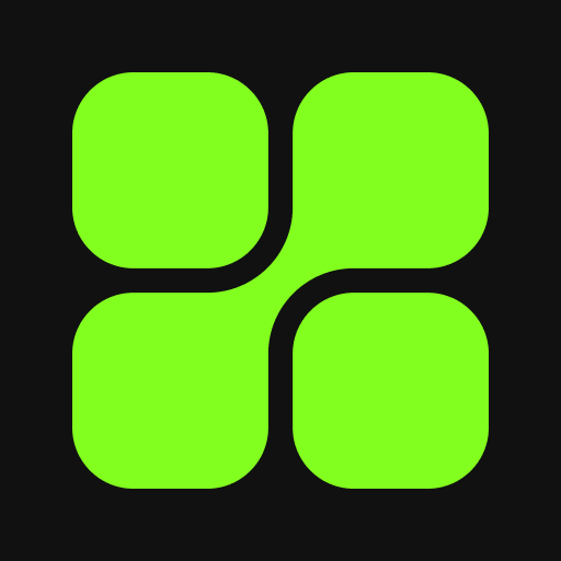 site icon