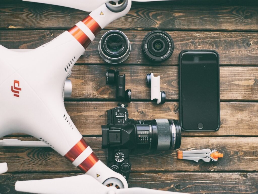 technology, drone, camera, cellphone, lens, picture, video, records, gadgets, olympus, steel, wooden, drone, drone, drone, drone, drone, gadgets