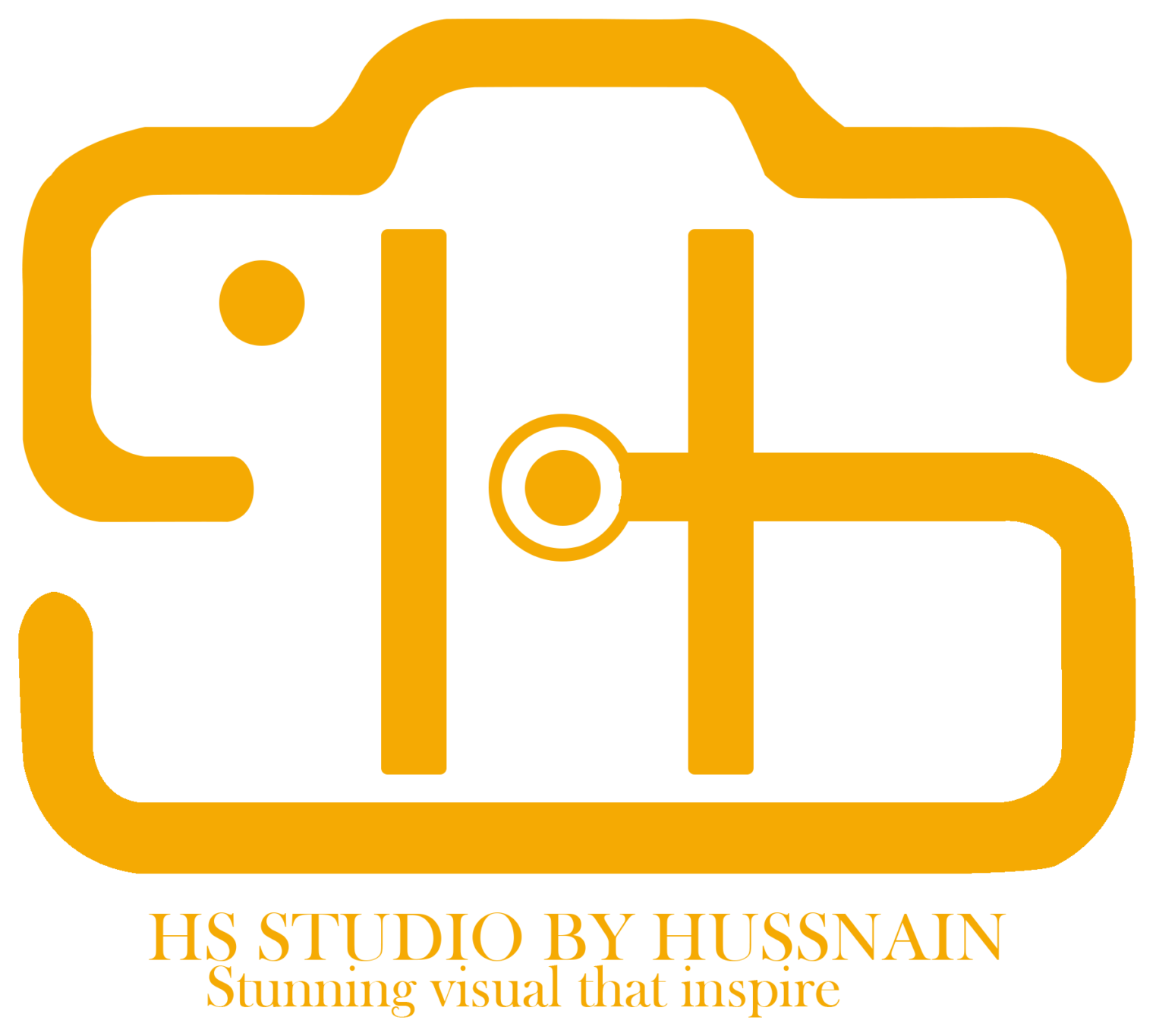 logo website
