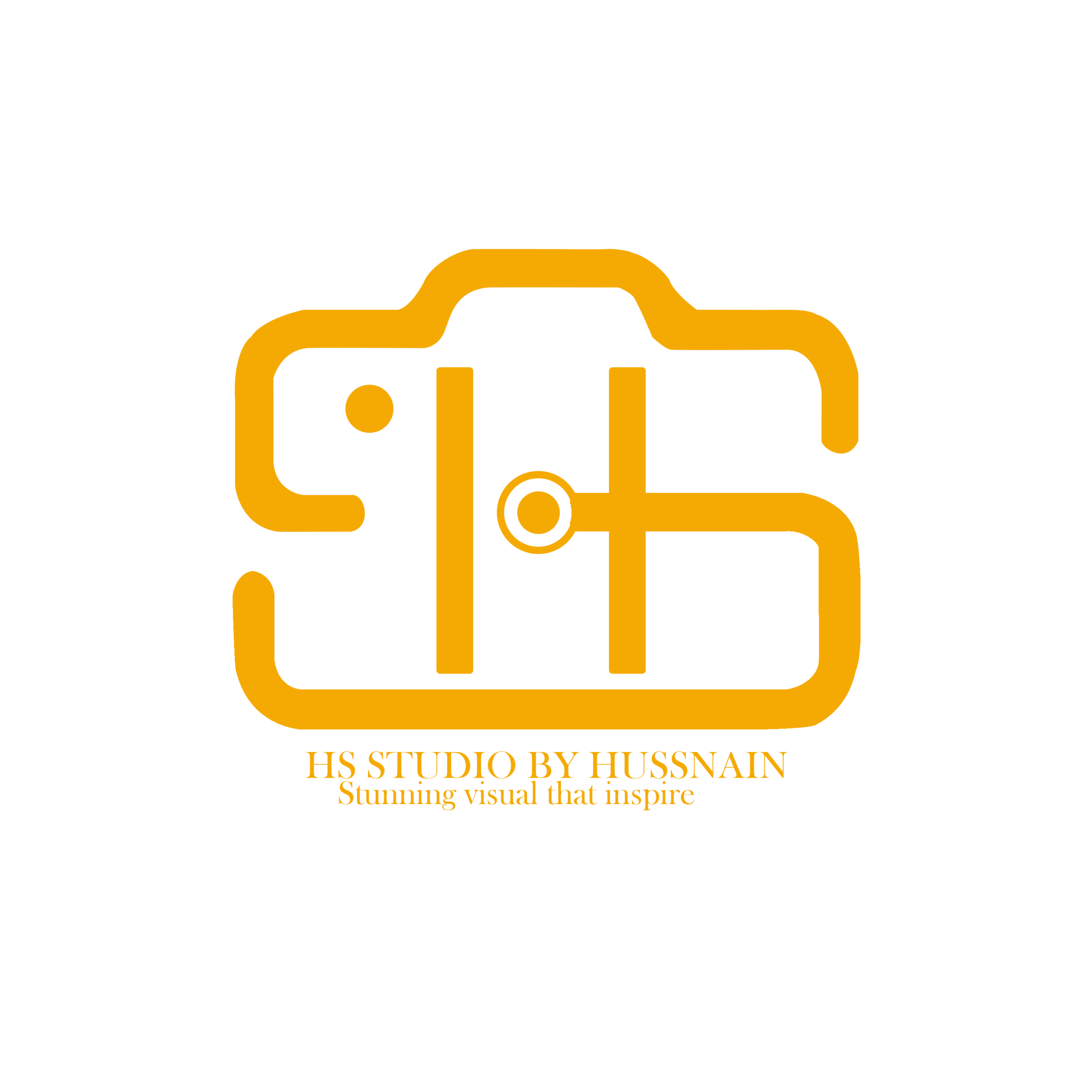 logo website