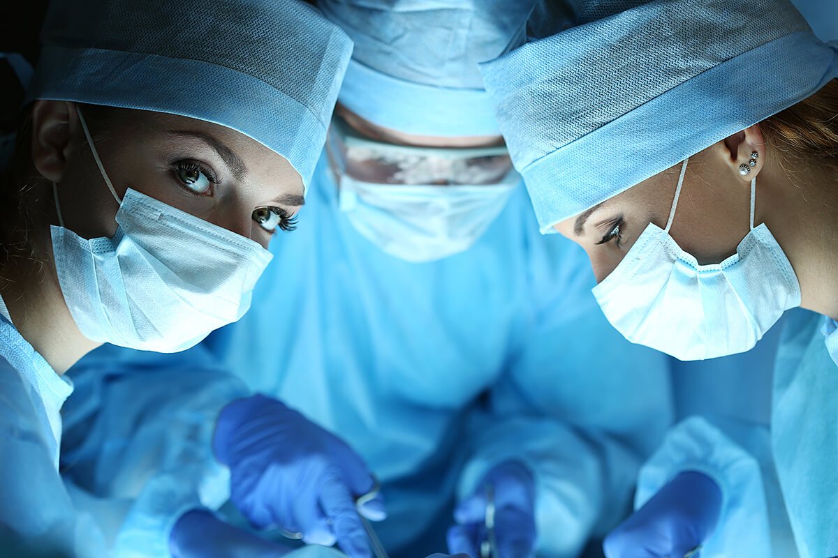 Home medical 1.jpg
