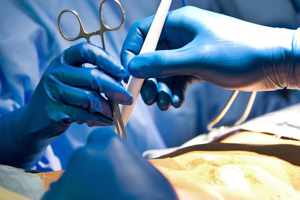 Home medical 2.jpg