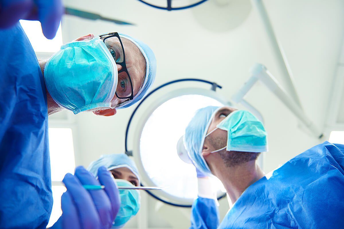 Home medical 3.jpg