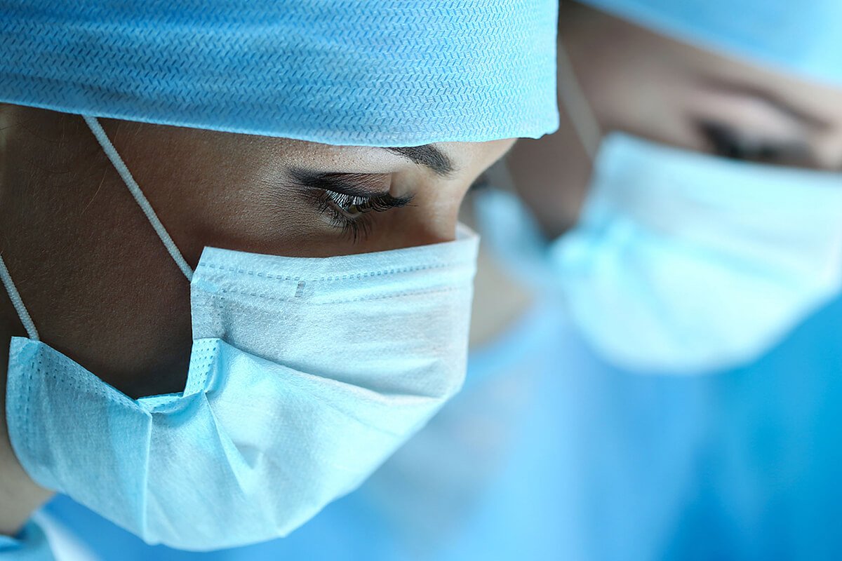 Home medical 4.jpg